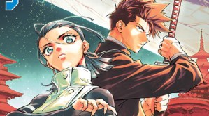 7 Biggest Surprises in The Jujutsu Kaisen Sequel