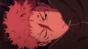 New Jujutsu Kaisen Movie Releases First Trailer (With Big Season 3 Reveal)