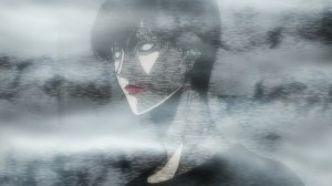 Anime’s Master of Horror Now Has His Own Coffin