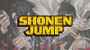 3 Most Popular Manga That Could Be the New Shonen Big Three (And One That’ll Be Done Within a Year)