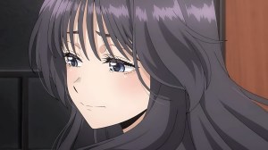 2025’s Best Romance Anime Has Disappointing Update for Fans