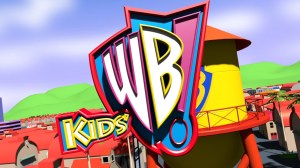 A Classic Kids WB Cartoon Returns in Surprising Way After 21 Years