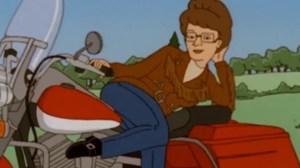 King of the Hill’s Revival Has the Perfect Chance to Bring Back One of Hank & Peggy’s Best Stories