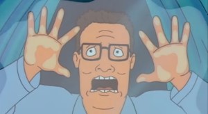 27 Years Ago, King of the Hill Answered a Major Mystery That Changed the Show