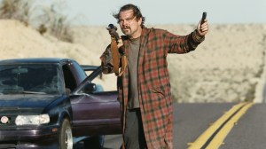 Leonardo DiCaprio’s Action Movie Just Broke a 27-Year Record (& It’s Huge for the Oscars 2026)