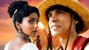 5 Things Netflix’s One Piece Changed for the Better (& 5 for Worse)