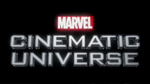 MCU logo