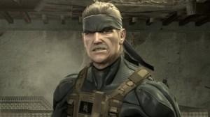 Konami Taking Requests From Fans for Next Metal Gear Solid Remake After Snake Eater