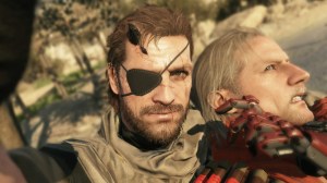 Open-World Games Failed to Learn From Metal Gear Solid 5