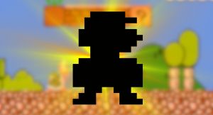 Nintendo Became Nintendo 40 Years Ago Today With One Game That Changed the World