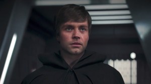 Mark Hamill Just Justified His Controversial Luke Skywalker Return in the Perfect Way