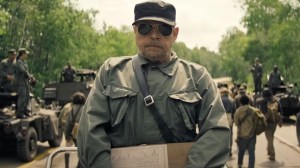 New Stephen King Movie Continues Encouraging Rotten Tomatoes Trend