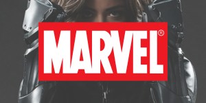 Marvel Agents of SHIELD Daisy Johnson Chloe Bennet