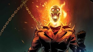 10 Overpowered Superheroes Who Should Never Lose (But Still Somehow Do)