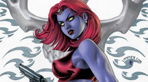 7 Most Powerful Female X-Men Villains of All Time, Ranked