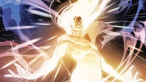 Marvel Just Introduced Its Most Dangerous Villain Ever Rewriting 20 Years of Lore