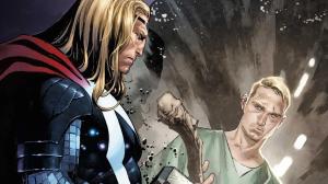 The Biggest Thor Character Cut From The MCU Now Officially Has Marvel’s Craziest Arc