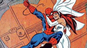 10 Marvel Heroes Whose Lives Are So Great Even We’re Jealous