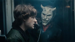 The Black Phone 2 Trailer Shows the Sequel to 2021’s Underrated Horror Movie