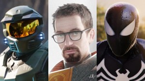 7 Unannounced Games That Are 100% Happening