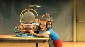 7 Great Disney Animated Movies That Bombed At the Box Office