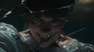 This New Movie Looks Certain To Become 2025’s Biggest Horror (Only 1 Thing Is Stopping It Now)