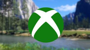 Next Xbox Game on PS5 Confirmed, Sony Reveals Trailer