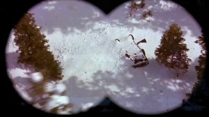 HBO Max Adds Stephen King’s Most Underrated Movie as New Movie Breaks a Huge Record