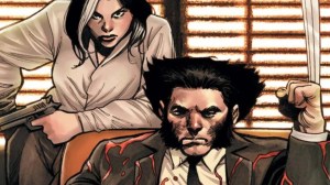 Wolverine Just Got His Weirdest Job Yet (You Won’t Believe What It Is)