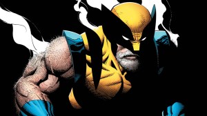 The Worst Wolverine Costumes, (Ranked By How Goofy They Looked)