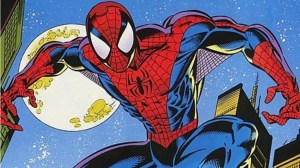 5 Things Everyone Gets Wrong About Spider-Man