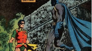 On This Day 42 Years Ago, the Worst Robin Suited Up for the First Time and the Dark Knight’s Biggest Mistake Was Born