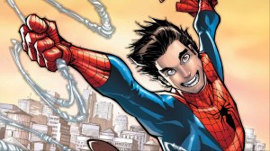 Longer Runs Make the Best Superhero Comics (and Marvel and DC Need to Take Notes)