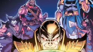 Marvel’s X-Men Problem: Do We Really Need Two Alternate Universe Stories at Once?