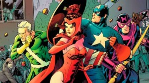 10 Villains Who Turned Into Avengers, Ranked by Arc