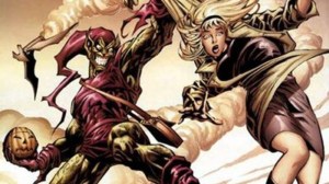 20 Years Later, Norman Osborn Finally Kills Off Spider-Man’s Darkest Mistake