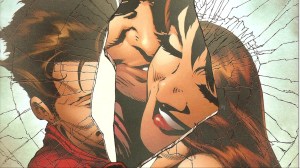 Almost 20 Years On, Former Marvel Chief is Still Defending Spider-Man’s Most Controversial Story