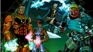 DC Just Made Multiple Controversial Changes to Their Timeline