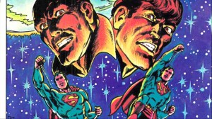 I Read an ‘80s Comic and It Showed Me Everything Wrong with Modern Comics (& How to Fix Them)