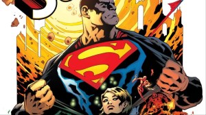 5 Great Superman Moments That Defined The ‘10s