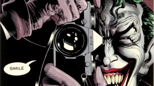 7 Most Overrated DC Comics