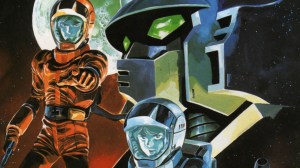 Even Mecha Outsiders Shouldn’t Skip This Bucket-List-Worty Gundam Anime