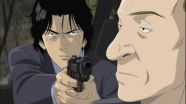 10 Fantastic Forgotten Anime From The 2000s ComicBook