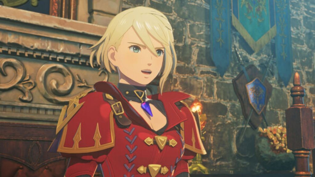 Monster Hunter Stories 3 Release Date Reveal