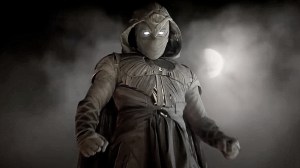 7 God-Tier MCU Superheroes Marvel Haven’t Used Enough