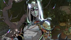 Moros Romance Option Hades 2