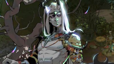 Moros Romance Option Hades 2