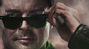 Mortal Kombat 2 Is Already Divisive (but Fans Shouldn’t Be Too Worried)