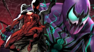 Forget Ben Reilly:  There’s Only One Spider-Man Clone Fans Should Care About