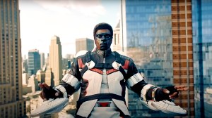 5 Mr. Terrific Comic Moments the DCU Needs to Adapt (Especially One Where He Humbles Batman)